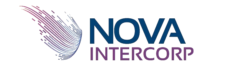 Nova InterCorp